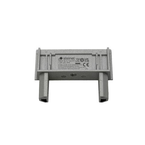  Soporte de luz para XSolar GL-S